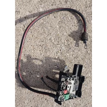 Alfa Romeo 147 GT pozitív Saru + kábel vezeték 