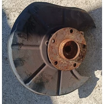 Lancia Thesis bal hátsó csonkállvány kerékagy porvédő egyben  Lancia Thesis bal hátsó csonkállvány kerékagy porvédő egyben