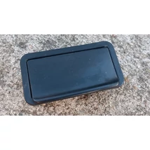 Alfa Romeo GTV 916 Paider fekete hamus hamutartó 1995-1998