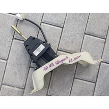 Alfa Romeo 147 156 GT gyári bontott selespeed váltókulissza 