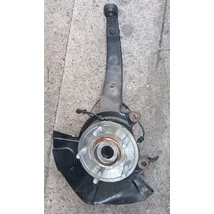 Jeep Grand Cherokee Wk2 6.4 hemi 2011 SRT bal első csonkállvány + kerékagy