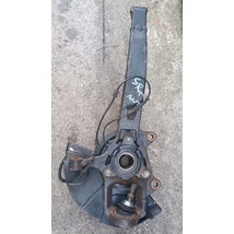 Jeep Grand Cherokee Wk2 6.4 hemi 2011 SRT jobb első csonkállvány + kerékagy