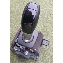 Alfa Romeo Giulia Stelvio gyári váltókar újszerű 