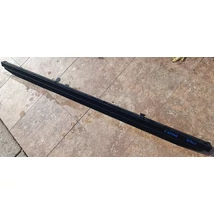 Fiat Stilo 5 ajtós hátsó ülés támla roló 