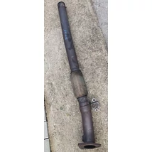 Alfa Romeo 159 Brera Spider 939 1750 tbi kipufogó rezoncső elem gyári 