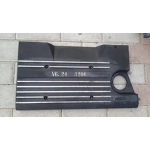 Lancia Thesis 3.2 v6 motor felső alu burkolat motorburkolat Lancia Thesis 3.2 v6 motor felső alu burkolat motorburkolat