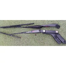 Lancia Thesis ablaktörlő kar pár 