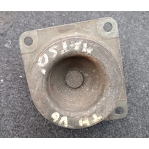 Lancia Thesis V6 hátsó alsó motortarto bak