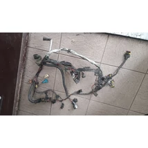 Lancia Thesis 3.0 3.2 v6 euro 4 motor kábelköteg vezeték köteg gyári bontott  Lancia Thesis 3.0 3.2 v6 euro 4 motor kábelköteg vezeték köteg gyári bontott