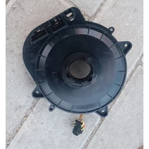 Fiat Tipo 2016 gyári légzsákgyűrű légzsákátvezető gyári alap