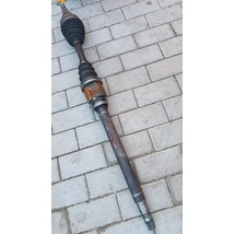 Alfa Romeo Brera 159 Spider 2.4 20v JTDm jobb féltengely kézi váltó újszerű 