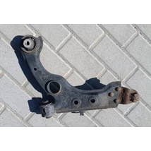 Alfa Romeo Giulietta bal első lengőkar xenon lámpás verziókhoz 