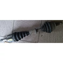 Alfa Romeo GT 156 1.9 JTD 8v 16v bal féltengely gyári bontott 