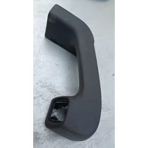 Alfa Romeo GTV Spider 916 jobb ajtókárpit behúzó kapaszkodó 