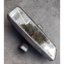 Alfa Romeo GTV 916 belső visszapillantó tükör gyári bontott 