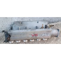 Alfa Romeo 166 156 GTV 2.5 3.0 24v szivósor euro2