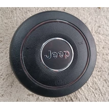 Jeep Grand Cherokee Wk2 kormány légzsák gyári 