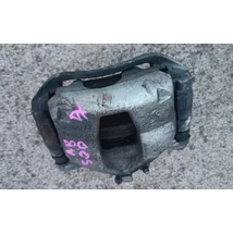 Abarth Fiat 500 jobb első féknyereg zoh54/22 Bosch gyári  Abarth Fiat 500 jobb első féknyereg zoh54/22 Bosch gyári