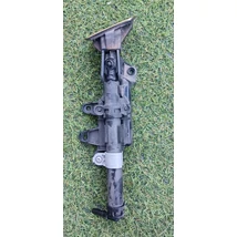 Jeep Grand Cherokee wk2 2016 bal gyári bontott komplett fényszóró mosó fedéllel