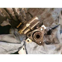 Alfa Romeo 145 146 155 166 Gtv Spider szervó pumpa szervószivattyú 60618477