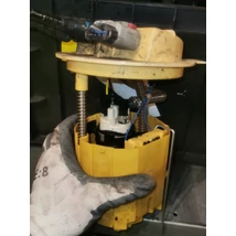 Fiat Freemont 2.0 JTD-M tank szivattyú üzemanyag szivattyú 68050334AA