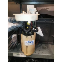 Alfa Romeo 166 2.0 TS T.Spark benzin tank szivattyú üzemanyag szivattyú 60629829