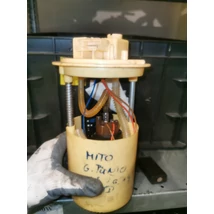 Alfa Romeo Mito Fiat Punto 1.3 1.6 Jtdm diesel tank szivattyú üzemanyag szivattyú 51802207