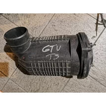 Alfa Romeo GTV Spider 916 légszűrőház TS benzin 60603976 Alfa Romeo GTV Spider 916 légszűrőház TS benzin 60603976