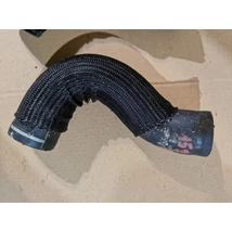 Alfa Romeo 159 Brera Spider 939 1750 1.8Tbi benzin rövid vízcső gyári bontott Alfa Romeo 159 Brera Spider 939 1750 1.8Tbi benzin rövid vízcső gyári bontott