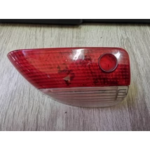 Alfa Romeo 147 GT ajtó világítás kilépő fény búra bal oldali 3,5cm  