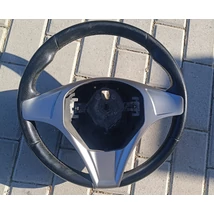 Alfa Romeo Mito Giulietta gyári bontott bőr kormány 