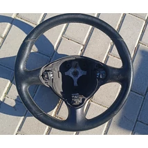 Alfa Romeo 147 bőr  gyári kormány bontott 