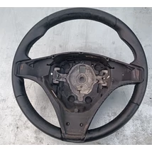 Alfa Romeo Mito Giulietta gyári bontott bőr kormány 