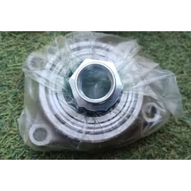 Alfa Romeo 147 156 GT 166 első kerékcsapágy Új Moog LN-WB-11572