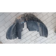 Alfa Romeo Mito jobb hátsó dobbetét gyári 