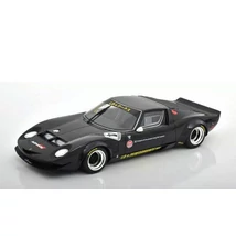 Lamborghini Miura LB Performance 1:18 GT Spirit Modellautó