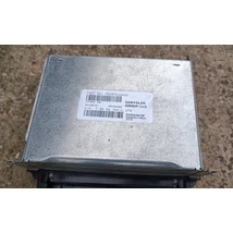 Fiat Freemont Dodge Journey rádió vezérlő egység 05091102ad