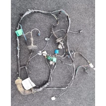 Fiat Freemont csomagtérajtó vezetékköteg kábelköteg p68079862AD