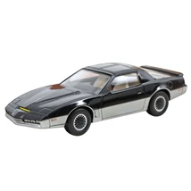 Pontiac Firebird Trans-Am KARR 1:43 NOREV fém modellautó Új Dobozos