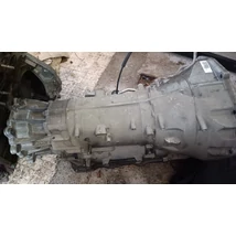 Jeep Grand Cherokee Wk2 3.0 crd 8hp70 gyári újszerű automata váltó p04800749ab