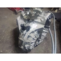 Alfa Romeo Giulietta  2.0 1.6 JTD C635.6.35.15 sebességvátló sebváltó 6 sebességes