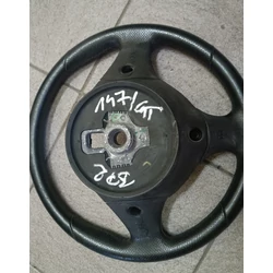 Alfa Romeo 147 GT bőr multi kormány gyári bontott 