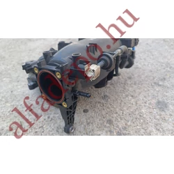 Alfa Romeo Mito Fiat 500 Panda 0.9 twinair szivósor gyári bontott 0281611078