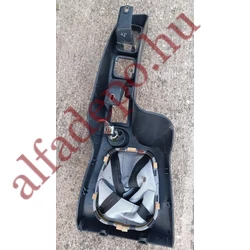 Alfa Romeo GTV 916 Spider 1995-1998 középkonzol váltókonzol 1131529