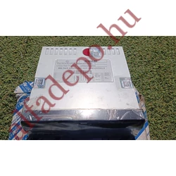 Fiat Ducato gyári új tachográf 1340921080