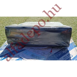 Fiat Ducato gyári új tachográf 1340921080