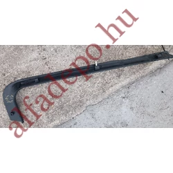 Alfa Romeo 156 jobb első belső küszöb burkolatok borítás 151948000