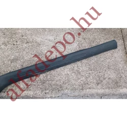 Alfa Romeo 156 bal első belső küszöb burkolatok borítás 151949000