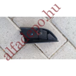 Alfa Romeo Mito tükör háromszög belső takaró műanyag 156078412