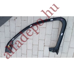 Alfa Romeo Stelvio bal első ajtó belső keret 156129243